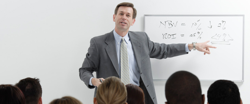 How-Can-A-Management-Training-Course-Benefit-Your-Business_L.jpg
