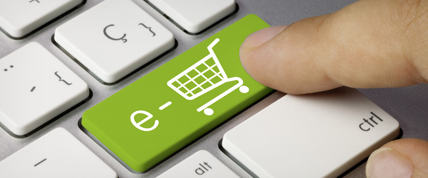 Basics-To-Translate-Your-Ecommerce-Website_L.jpg Basics-To-Translate-Your-Ecommerce-Website_L.jpg