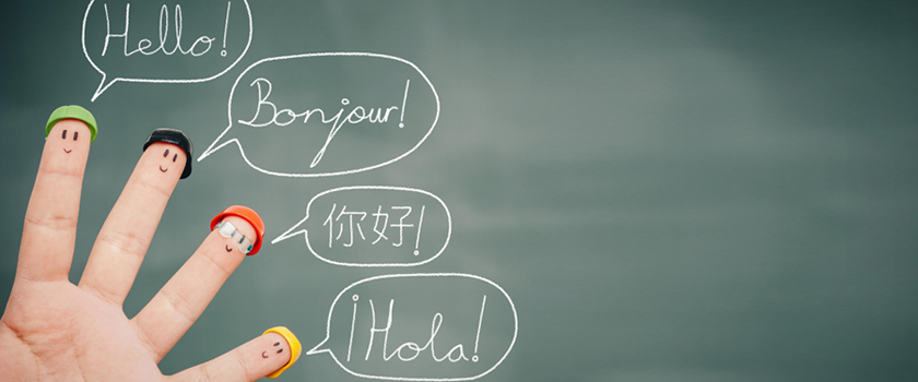 The-Phenomenon-of-Learning-Languages_L.jpg The-Phenomenon-of-Learning-Languages_L.jpg