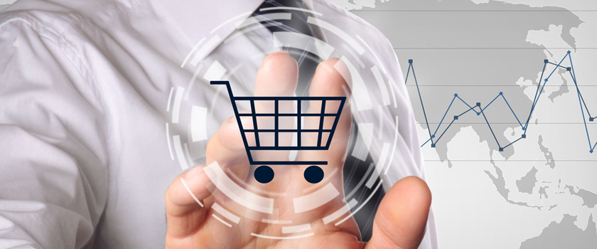 Mars-Translation-Services-The-Leading-e-Commerce-Industry-Expert-in-Linguistics_L.jpg Mars-Translation-Services-The-Leading-e-Commerce-Industry-Expert-in-Linguistics_L.jpg