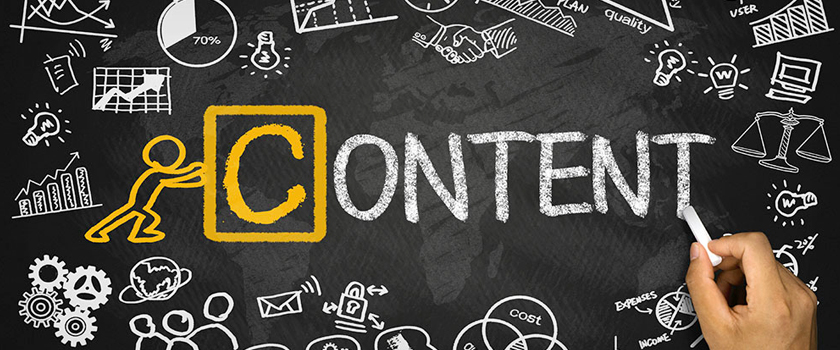 Translation-Services-Help-Build-an-Effective-Content-Marketing-Strategy_L.jpg Translation-Services-Help-Build-an-Effective-Content-Marketing-Strategy_L.jpg