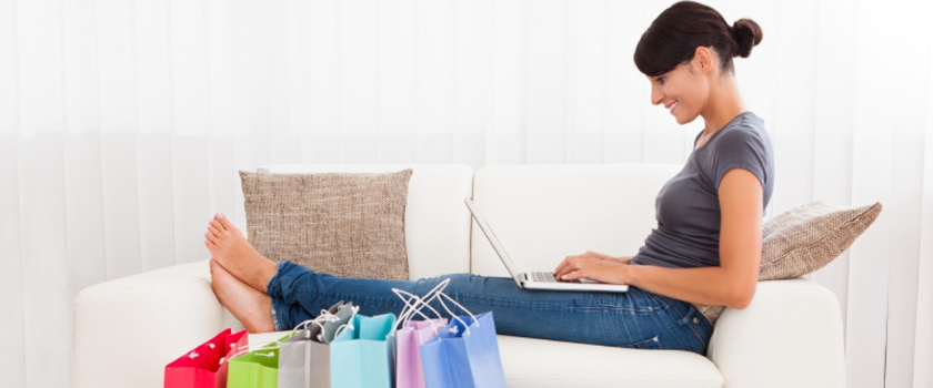 Customer-Purchasing-Trends-–-A-Walk-Into-The-Minds-Of-Chinese-E-Market_L.jpg Customer-Purchasing-Trends-–-A-Walk-Into-The-Minds-Of-Chinese-E-Market_L.jpg