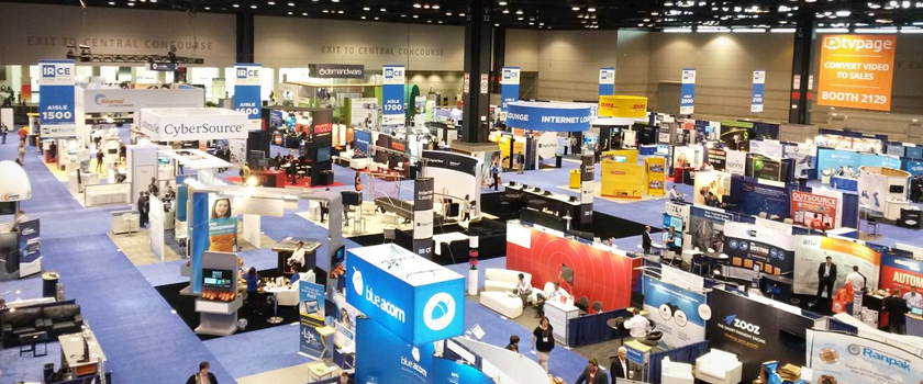 Mars Translation Services facilitating IRCE e-Commerce Exhibition in Chicago_L.jpg Mars Translation Services facilitating IRCE e-Commerce Exhibition in Chicago_L.jpg