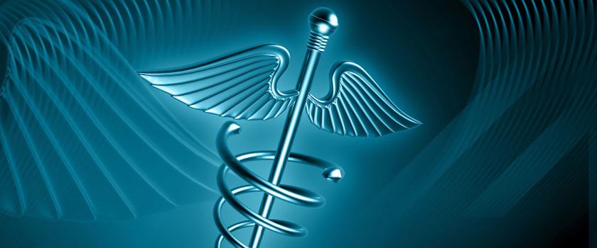 Resolution-in-the-Medical-Signage-and-Translation_L.jpg Resolution-in-the-Medical-Signage-and-Translation_L.jpg