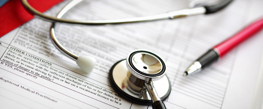 Use-of-Translated-Medical-Research-Papers-for-the-Treatment-of-Diseases_L.jpg Use-of-Translated-Medical-Research-Papers-for-the-Treatment-of-Diseases_L.jpg
