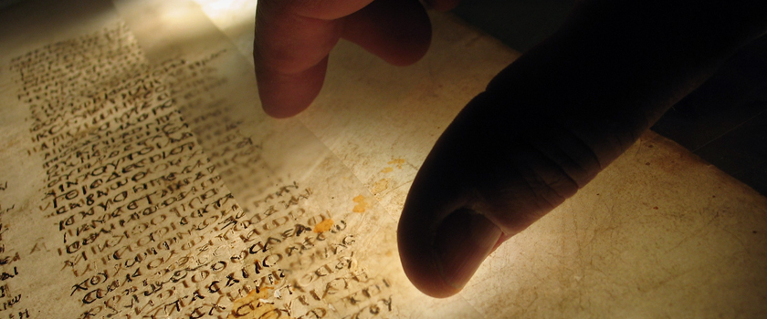 Mistakes-to-Avoid-While-Translating-Manuscripts_L.jpg Mistakes-to-Avoid-While-Translating-Manuscripts_L.jpg