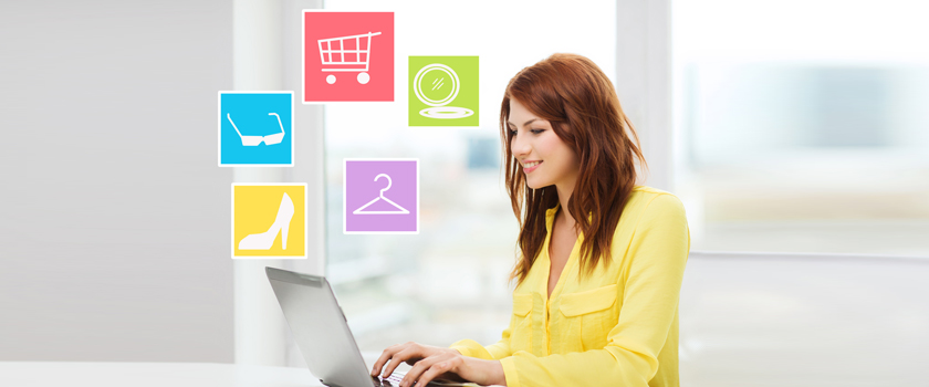 Give-Your-Sales-A-Boost-With-These-Austria-Customer-Purchase-Trends-In-Your-Arsenal_L.jpg Give-Your-Sales-A-Boost-With-These-Austria-Customer-Purchase-Trends-In-Your-Arsenal_L.jpg