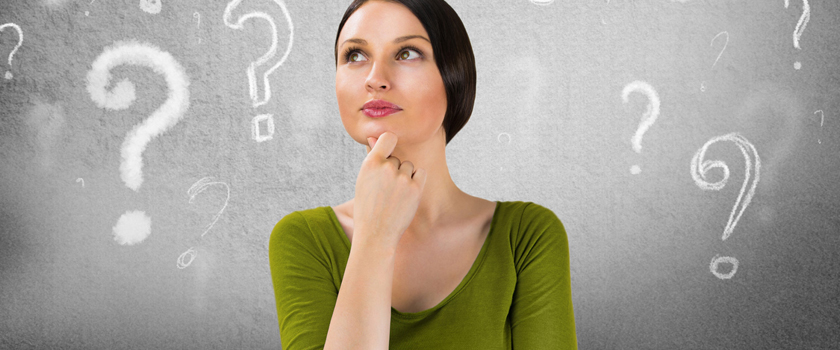 Benefits-of-Having-a-Well-Formatted-FAQs-Page-for-Your-Company-Website_L.jpg Benefits-of-Having-a-Well-Formatted-FAQs-Page-for-Your-Company-Website_L.jpg