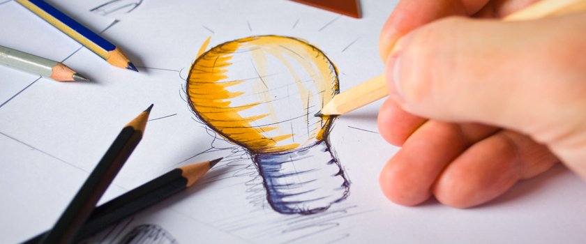 What-Is-Design-Thinking_L.jpg What-Is-Design-Thinking_L.jpg