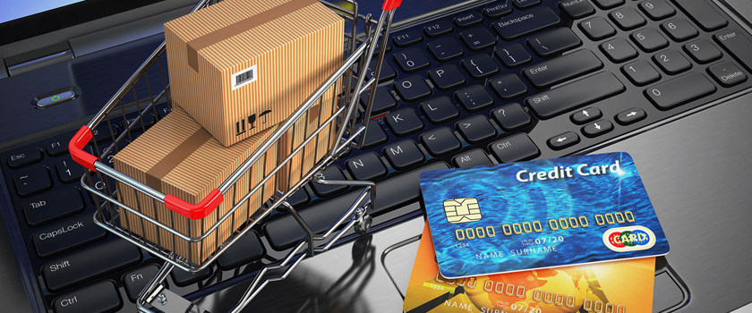 How-Companies-can-adapt-the-E-Commerce-Localization_L.jpg How-Companies-can-adapt-the-E-Commerce-Localization_L.jpg