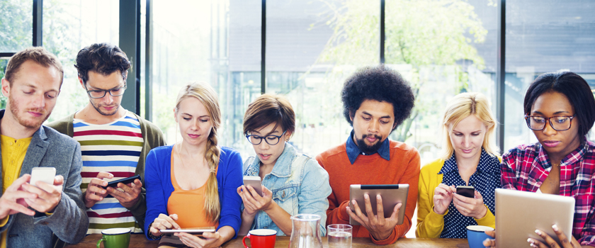 Consumer-Purchasing-Trends-You-Should-Know-To-Sell-More-French-Market_L.jpg