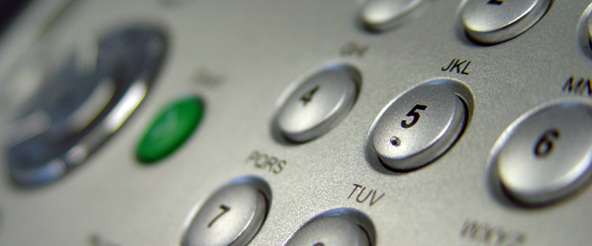 Benefits-of-Internet-Fax-When-Dealing-With-International-Business_L.jpg