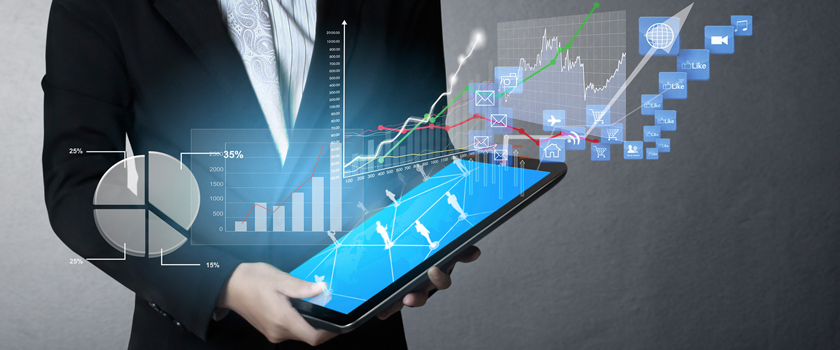 Three-Shifts-For-Digital-Market_L.jpg