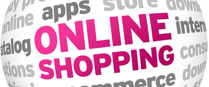 Customer-Purchasing-Trends-–-A-Walk-Into-The-Minds-Of-Israeli-E-Market_L.jpg Customer-Purchasing-Trends-–-A-Walk-Into-The-Minds-Of-Israeli-E-Market_L.jpg