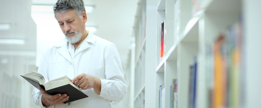 Medical-Journals-Highlighting-The-Predispositions-Of-Schizophrenia_L.jpg Medical-Journals-Highlighting-The-Predispositions-Of-Schizophrenia_L.jpg