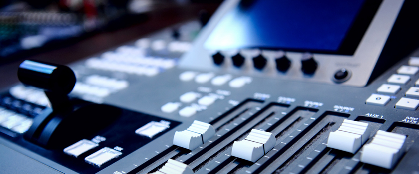 Why-Is-It-Essential-To-Add-Audio-To-Your-Company-Website_L.jpg Why-Is-It-Essential-To-Add-Audio-To-Your-Company-Website_L.jpg