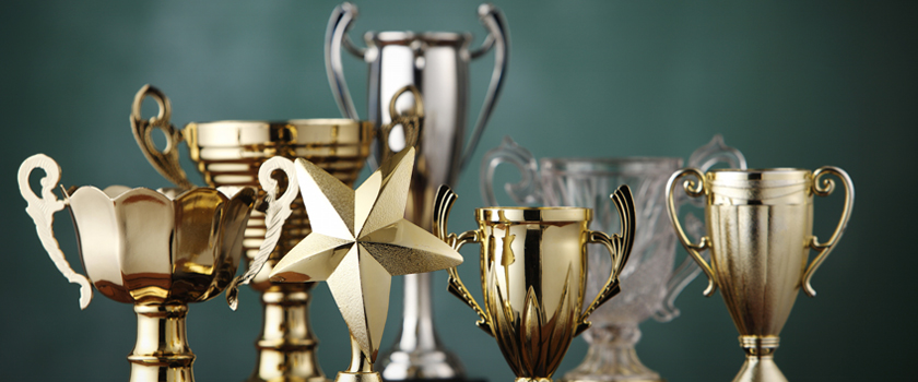A-Few-Memorable-and-Effective-Award-Presentation-Tips_L.jpg