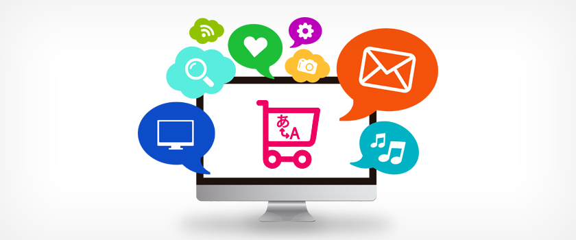 Translating-Your-E-Commerce-Terms-and-Conditions-in-Chinese---What-You-Need-To-Know_L.jpg
