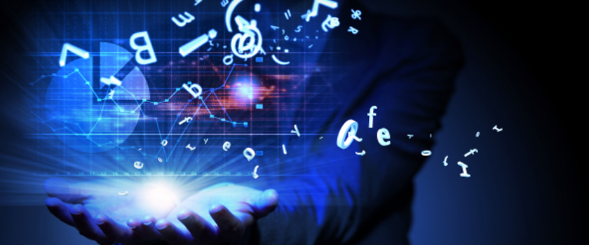 Three-Basics-Keys-To-Advertise-Globally_L.jpg Three-Basics-Keys-To-Advertise-Globally_L.jpg