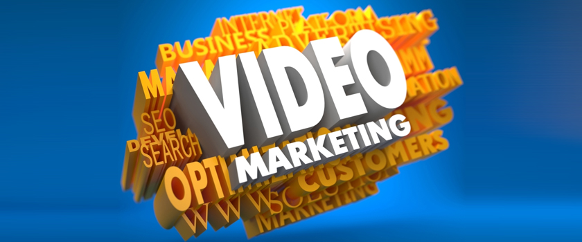 Increasing-Your-Company-Sales-Using-Video-Marketing_L.jpg