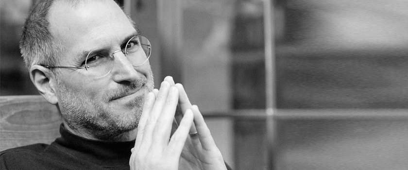How-To-Make-Big-Decision-As-Steve-Jobs_L.jpg How-To-Make-Big-Decision-As-Steve-Jobs_L.jpg