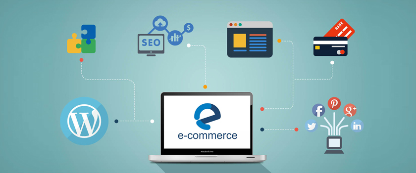 Translation-services-help-discovering-the-Latest-Trends-in-e-Commerce-industry_L.jpg Translation-services-help-discovering-the-Latest-Trends-in-e-Commerce-industry_L.jpg