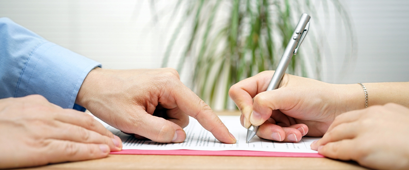 4-Basic-reasons-why-several-couples-are-considering-a-prenuptial-contract_L.jpg 4-Basic-reasons-why-several-couples-are-considering-a-prenuptial-contract_L.jpg