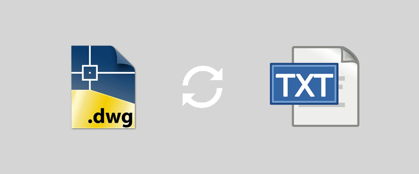 Convert-DWG-to-TXT-online_L.jpg Convert-DWG-to-TXT-online_L.jpg
