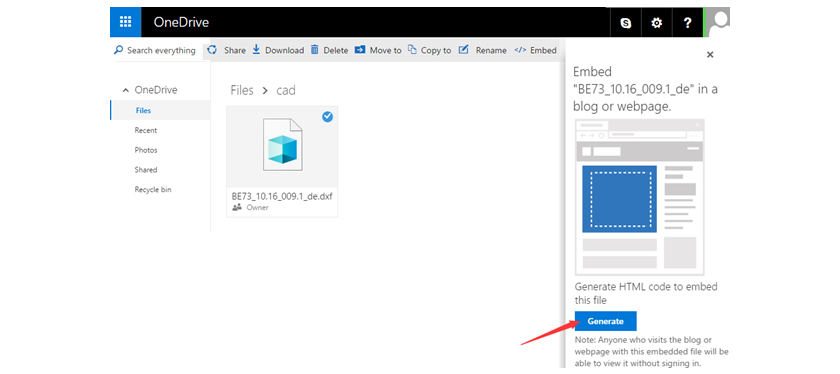 dropbox vs google drive vs onedrive webhost