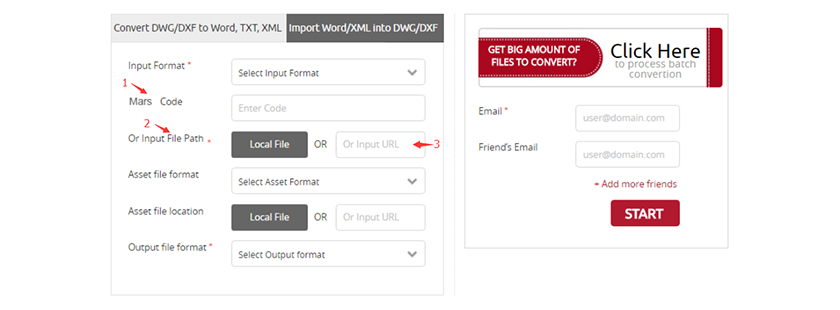 XML-text-into-a-DWG-file_04