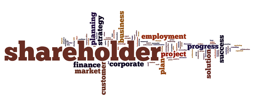 Beginners-guide-for-Shareholders_L.jpg Beginners-guide-for-Shareholders_L.jpg