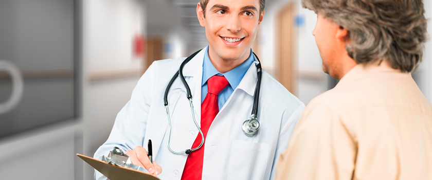Impact-of-Translation-Services-on-the-Medical-Report-Manuals_L.jpg Impact-of-Translation-Services-on-the-Medical-Report-Manuals_L.jpg