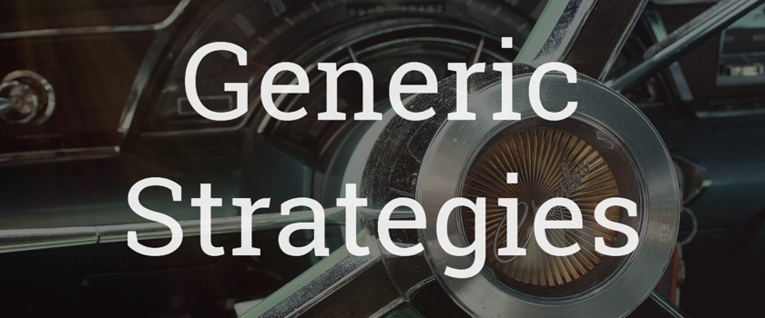 What-Are-Generic-Strategies_L.jpg