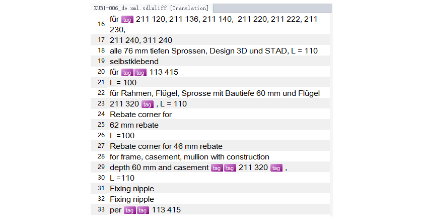 Practical english usage rar file