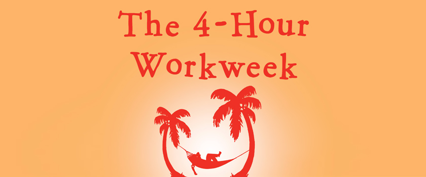 4hour-Workweek-Philosophy_L.jpg 4hour-Workweek-Philosophy_L.jpg