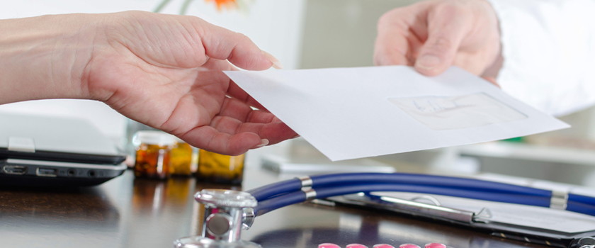 Significant-Usage-Of-Medical-Letters_L.jpg Significant-Usage-Of-Medical-Letters_L.jpg