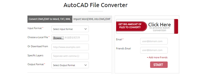 XML-text-into-a-DWG-file_02