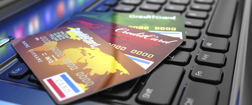 Australian-Customer-Purchasing-Trends-–-Know-What-Makes-Them-Want-More_L.jpg Australian-Customer-Purchasing-Trends-–-Know-What-Makes-Them-Want-More_L.jpg