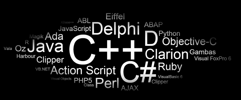 The-Knack-Of-Computer-Programming_L.jpg The-Knack-Of-Computer-Programming_L.jpg