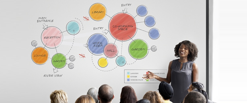Key-Points-to-Improve-Your-Business-Performance_L.jpg