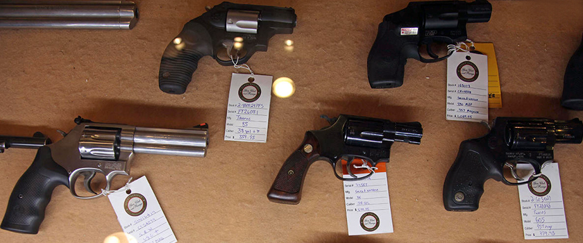 Benefits-of-Licensed-Weapons_L.jpg