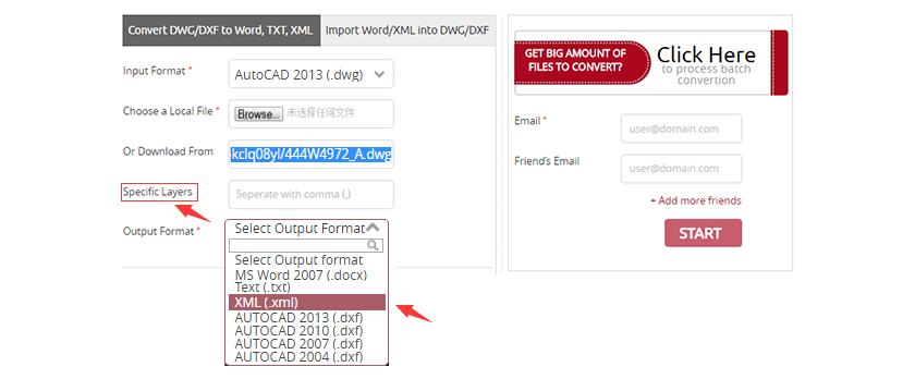 XML-text-into-a-DWG-file_06