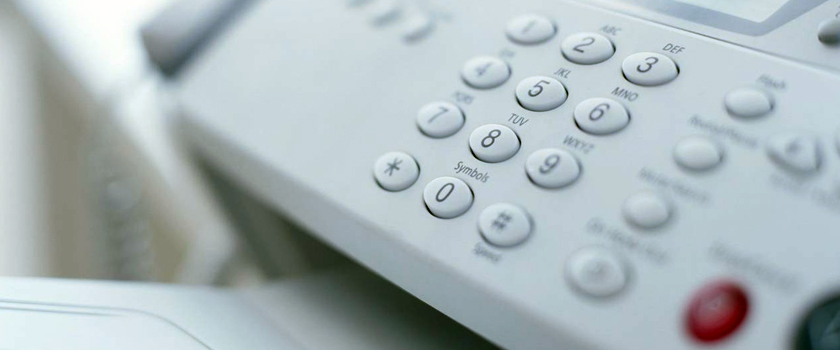 Fax-to-Email-Benefits-for-International-Businesses_L.jpg Fax-to-Email-Benefits-for-International-Businesses_L.jpg