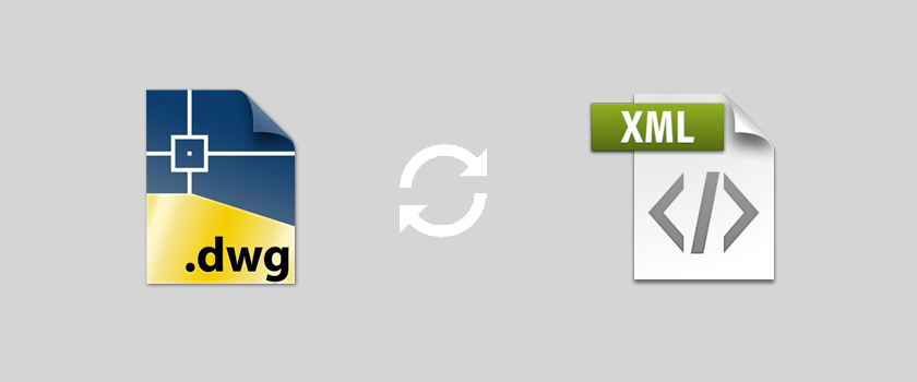 Convert-DWG-to-XML-online_L.jpg