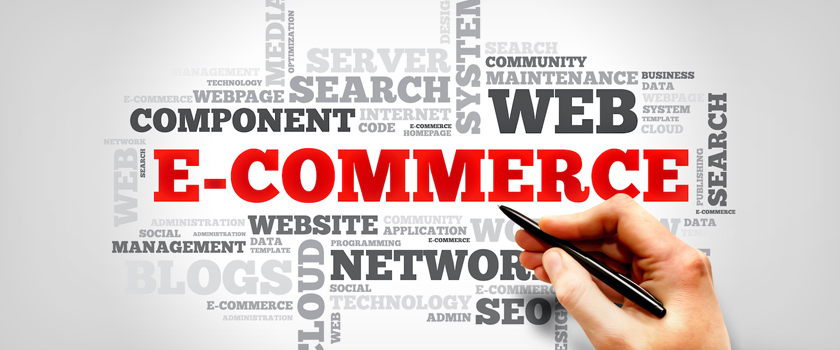 How-Translation-Services-Helps-To-Grow-E-Commerce-Industry_L.jpg