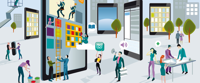 How-Do-Disruptive-Technologies-Fail-Market-Leaders_L.jpg