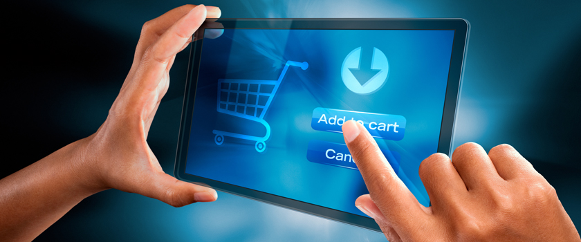 Australian-Trade-Trends-–-What-Makes-E-Business-Tick-In-Australia_L.jpg Australian-Trade-Trends-–-What-Makes-E-Business-Tick-In-Australia_L.jpg