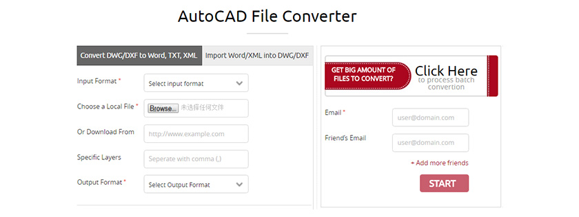 notepad++ alternative simple support all file types