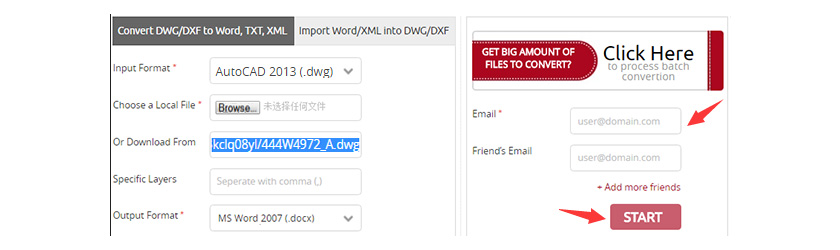 DWG_to_XML_05