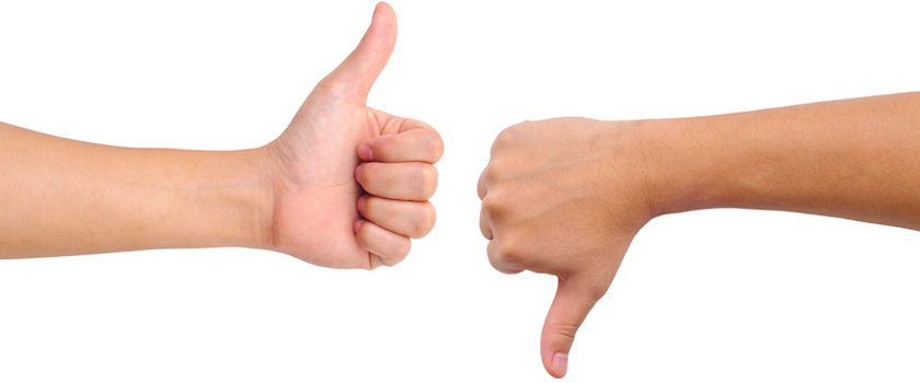 Some-Do’s-and-Don’ts-For-Business-Developers_L.jpg Some-Do’s-and-Don’ts-For-Business-Developers_L.jpg
